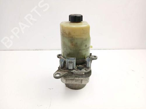Steering pump FORD C-MAX (DM2) 1.8 TDCi | BP37408202M99 - Image 5