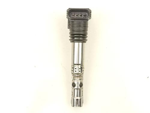 Ignition coil AUDI A4 B6 (8E2) 2.0 | BP19148573M94 