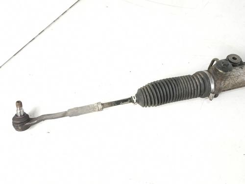 Steering rack MERCEDES-BENZ S-CLASS (W220) S 320 CDI (220.026, 220.126) | BP11197675M22 