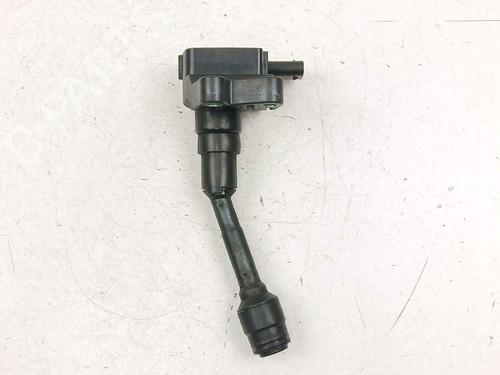 Ignition coil FORD FOCUS III 1.0 EcoBoost | BP30152396M94 - Image 2