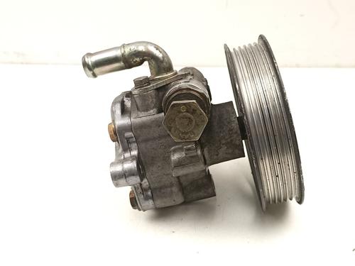 Steering pump AUDI A3 (8L1)  | BP24364150M99 