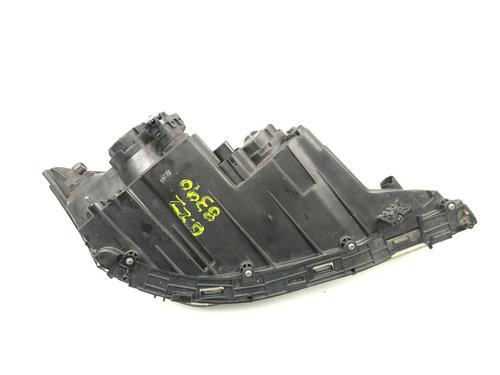 Faro izquierdo SSANGYONG KYRON 2.0 Xdi | BP21067114C28 