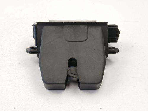Bagklap lås FORD FOCUS C-MAX (DM2) 2.0 | BP27698886C101 - Image 3