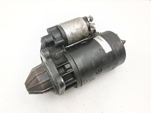 Démarreur FORD TRANSIT Bus (T_ _) 2.5 D (TBS, TEL, TES) (71 hp) 32122493