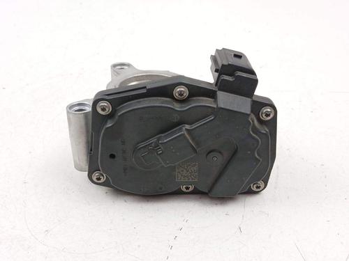 Throttle body FORD FOCUS IV Turnier (HP) 1.0 EcoBoost mHEV | BP29449783M82 - Image 4