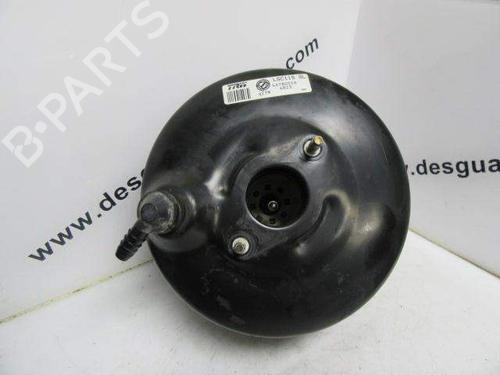 Used Servo brake Servo brake 20119108 20119108