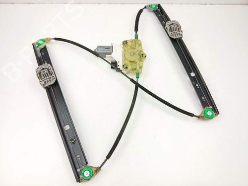 rear-right-window-mechanism-audi-q7-4lb-2006-2007-2008-2009-2010-2011-2012-2013-2014-2015-2016-28304938 main image
