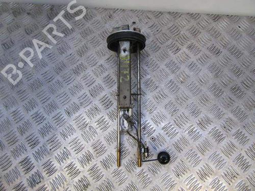 Used Fuel pump Fuel pump 11955712 11955712