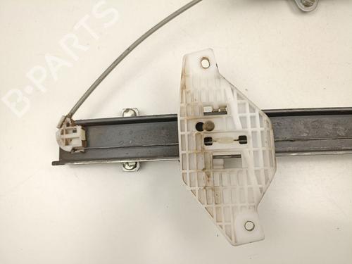 Front left window mechanism HYUNDAI ACCENT II (LC)  | BP24228818C22 