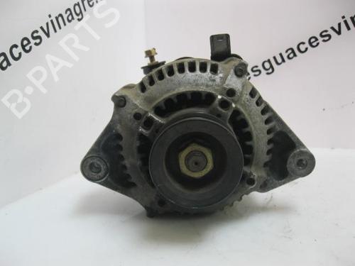 Alternator TOYOTA CARINA E VI (_T19_) 2.0 i (ST191) | BP20116479M7 