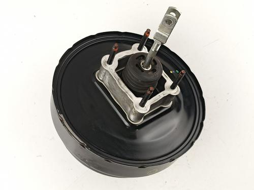 Used Servo brake Servo brake ISUZU PICK UP [1989-2008] 11049733 11049733