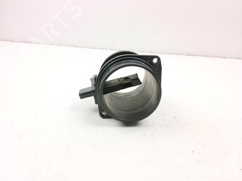 Mass air flow sensor FORD FOCUS II (DA_, HCP, DP) 1.8 TDCi | BP32397845M95