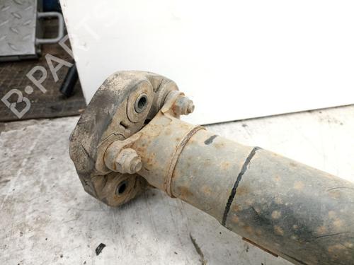 Driveshaft HYUNDAI SANTA FÉ II (CM) 2.2 CRDi GLS 4x4 | BP22982213M37 