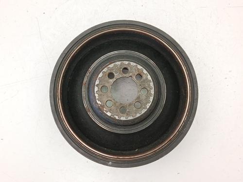 Pulley AUDI A4 B5 (8D2)  | BP28074992M122 