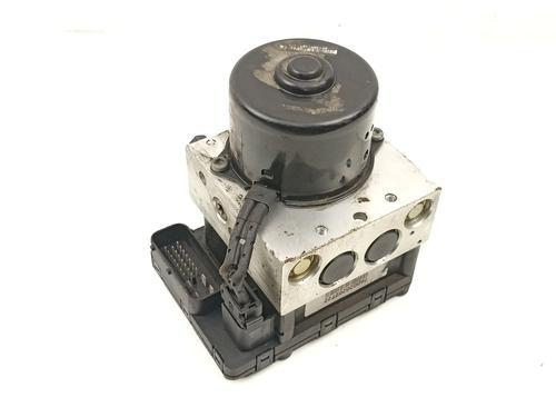 Módulo de ABS VW GOLF IV (1J1) 1.9 TDI (110 hp) 18043272