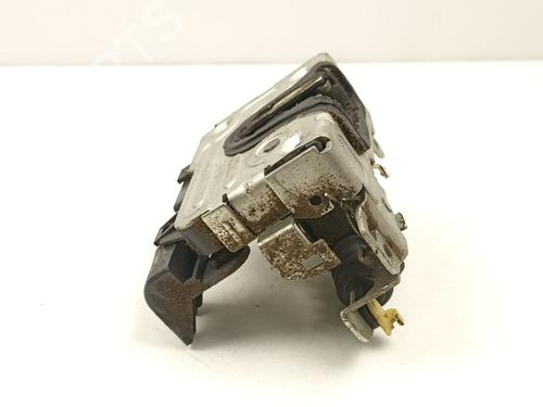 Front right lock DACIA SANDERO 1.5 dCi | BP21590123C97 