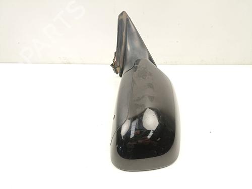Left mirror AUDI A3 (8L1)  | BP24219201C26 