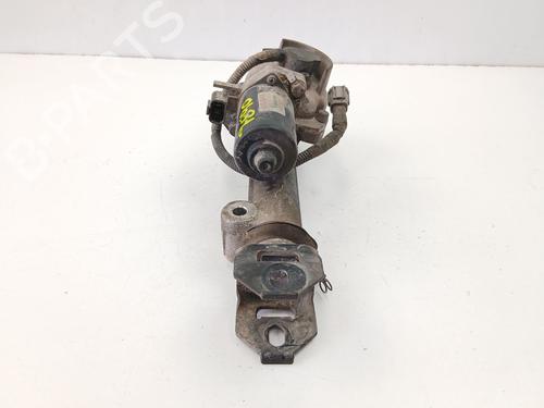 Steering rack INFINITI G Saloon 37 | BP26943624M22 