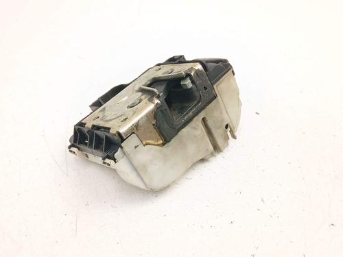 Used Front left lock Front left lock SEAT CORDOBA (6K1, 6K2) 1.4 i (60 hp) 35979873 35979873