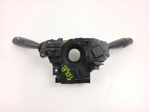 Steering column stalk CHRYSLER SEBRING (JS) 2.0 CRD | BP31601509I23