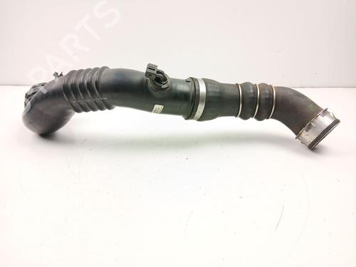 Pipe BMW 1 (E87) 118 d | BP33277072M125  - Image 5