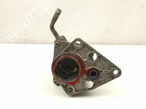 Vacuum pump PEUGEOT 405 II (4B) 1.9 D | BP15180958M80 