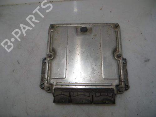 Used Control unit Control unit 20117398 20117398