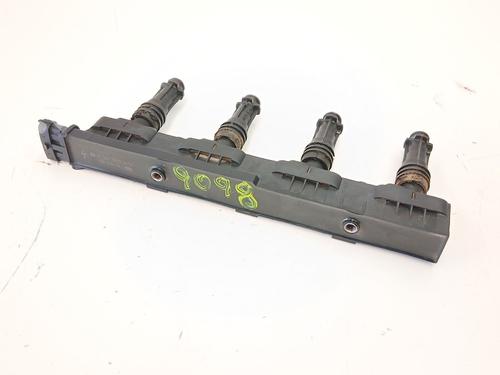 Zündspule für Zündspule 37588743 37588743