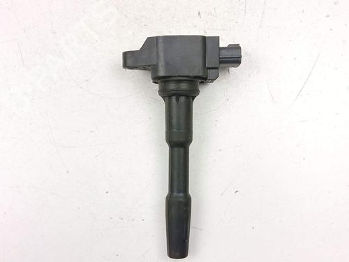 Ignition coil RENAULT CAPTUR I (J5_, H5_) 1.2 TCe 120 | BP29492449M94 - Image 7