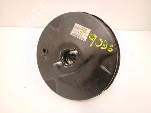 Used Servo brake Servo brake 37015957 37015957