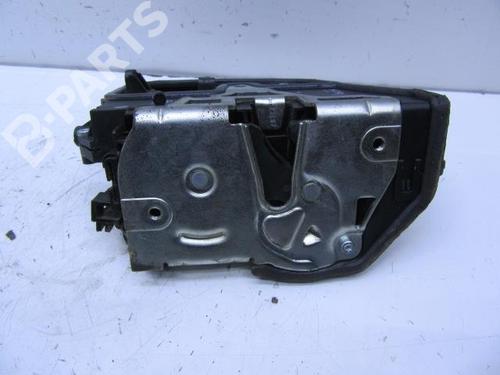 Rear right lock BMW 3 (E90) 335 d | BP9820464C99 