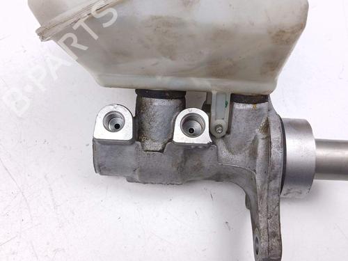 Brake master cylinder CITROËN BERLINGO MULTISPACE (B9) 1.6 HDi 90 | BP37441884M77 - Image 6