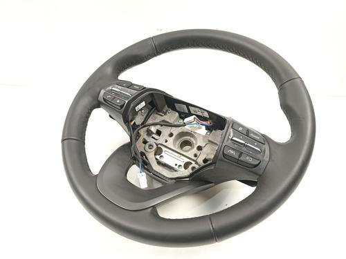 Used Steering wheel HYUNDAI KONA (OS, OSE, OSI) 1.6 GDi Hybrid (141 hp) 22737570