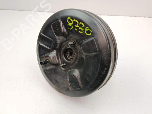 Used Servo brake Servo brake 27854870 27854870