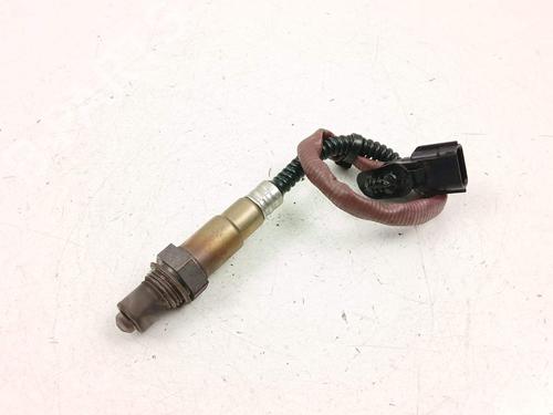 electronic-sensor-renault-megane-iii-hatchback-bz01_-b3_-2008-30935335 main image