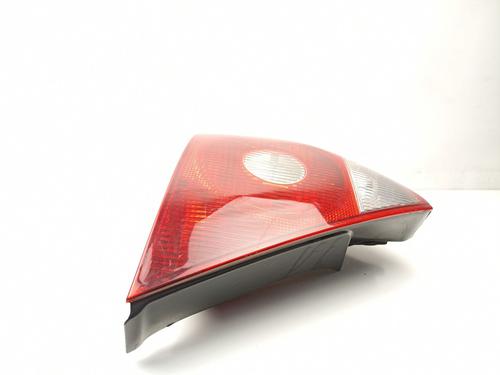 Left taillight FORD MONDEO III Saloon (B4Y) 2.0 TDCi | BP15887815C34 