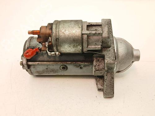 Starter RENAULT KOLEOS I (HY_) 2.0 dCi 4x4 (HY0K) | BP27262941M8 - Image 5