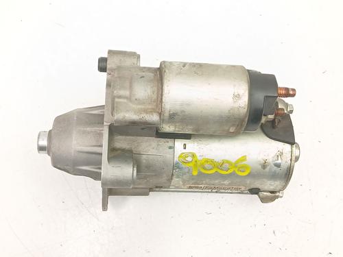 Starter FORD FOCUS III 1.6 TDCi | BP35756570M8 - Image 2