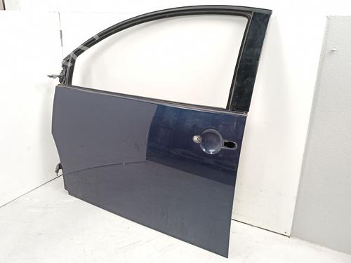 Left front door VW NEW BEETLE (9C1, 1C1) 1.9 TDI | BP17629242C2 