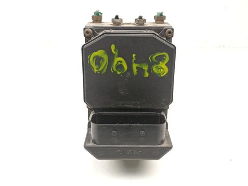 ABS pump PEUGEOT 807 (EB_) 2.2 HDi | BP23993251M43 