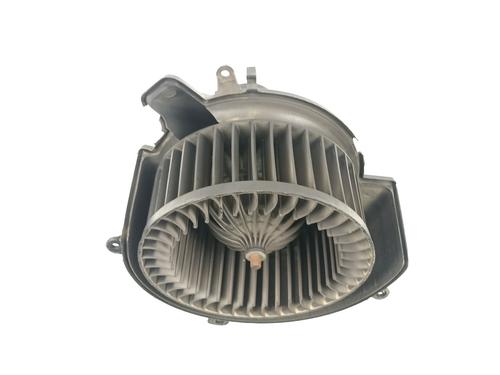 Heater blower motor OPEL ZAFIRA A MPV (T98)  | BP24639197M62 