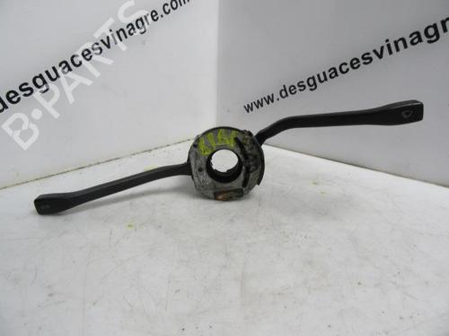 Ratstangsstang VW SANTANA (32B) 2.0 (115 hp) 20119419