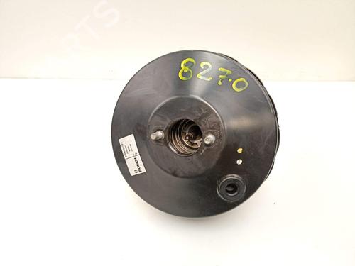 Used Servo brake Servo brake 17913022 17913022
