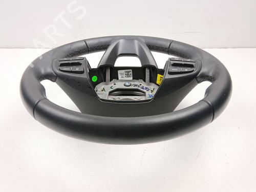 Steering wheel HYUNDAI i10 III (AC3, AI3) 1.0 MPi | BP29806967C49 