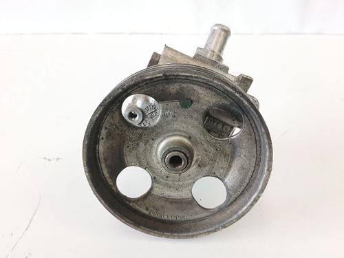 Steering pump CITROËN BERLINGO MULTISPACE (B9) 1.6 HDi 90 | BP37758149M99 - Image 3