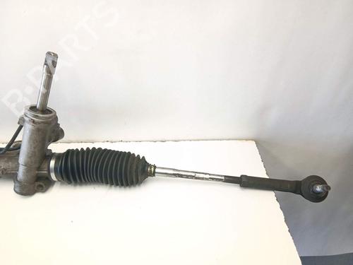 Steering rack FIAT FREEMONT (345_) 2.0 JTD | BP36567086M22 - Image 4