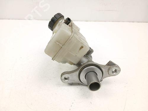 Brake master cylinder RENAULT CAPTUR I (J5_, H5_) 1.2 TCe 120 | BP37441888M77 - Image 6