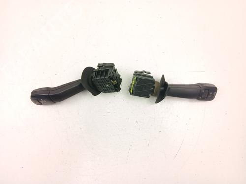 Steering column stalk BMW 5 (E39) 525 tds | BP32482861I23