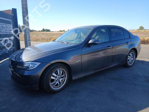 Used Parts BMW 3 (E90) 320 d (163 hp) 4215381