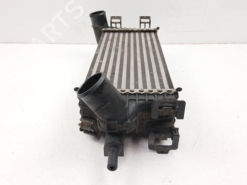 Intercooler FORD FOCUS III 1.0 EcoBoost | BP30150985M30 